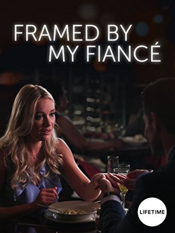 Меня подставил жених онлайн
